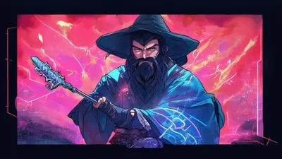 9月6日黑暗世界礼包码新福利，惊喜上线